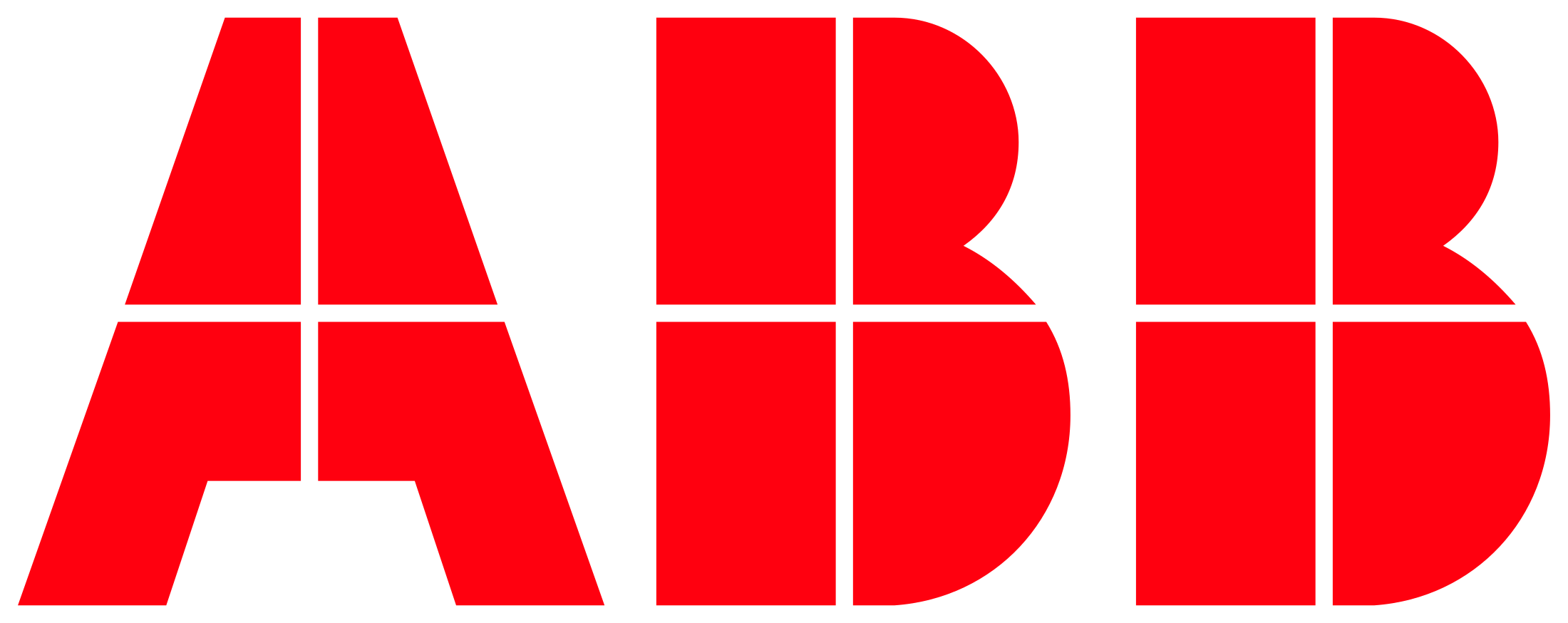 ABB : Brand Short Description Type Here.